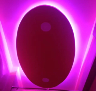 010 gypsum board false ceiling contractors in vasant oasis andheri east